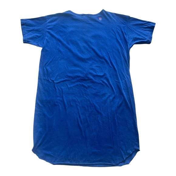 90s Vintage Parody Shirt Pepsi Jesus The Choice Of The All Generations! One Size - Picture 13 of 15